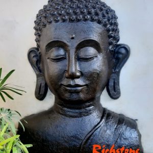 Supplier Buddha Statue
