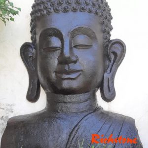 Buddha Bangladesh Statue