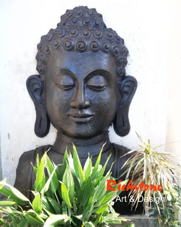 Supplier buddha in bali