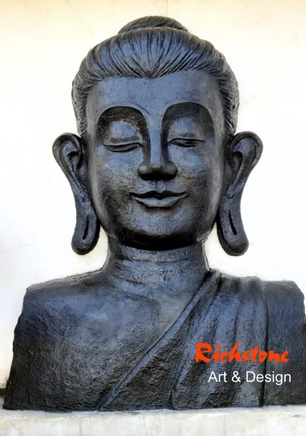Supplier Buddha statue in bali