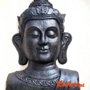Supplier buddha statue in bali